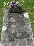 image number IMG_3276